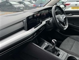 Volkswagen Golf Image 2