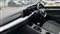 Volkswagen Golf Image 2