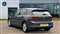 Volkswagen Golf Image 3
