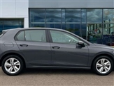 Volkswagen Golf Image 4