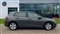 Volkswagen Golf Image 4