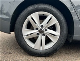 Volkswagen Golf Image 5