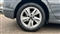 Volkswagen Golf Image 5