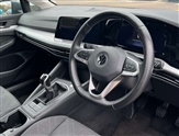 Volkswagen Golf Image 6