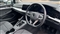 Volkswagen Golf Image 6