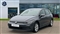 Volkswagen Golf Image 7