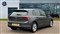 Volkswagen Golf Image 8