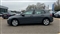 Volkswagen Golf Image 9