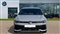 Volkswagen Golf Image 10