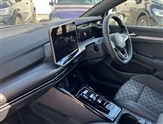 Volkswagen Golf Image 2