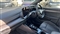 Volkswagen Golf Image 2