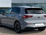 Volkswagen Golf Image 3