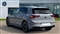 Volkswagen Golf Image 3
