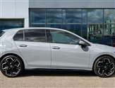 Volkswagen Golf Image 4