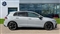 Volkswagen Golf Image 4