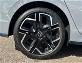 Volkswagen Golf Image 5