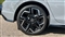 Volkswagen Golf Image 5
