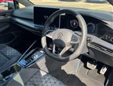 Volkswagen Golf Image 6