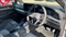 Volkswagen Golf Image 6