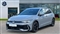 Volkswagen Golf Image 7