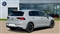 Volkswagen Golf Image 8