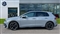 Volkswagen Golf Image 9