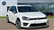 Volkswagen Golf Image 1