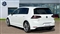 Volkswagen Golf Image 3