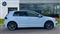Volkswagen Golf Image 4