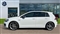 Volkswagen Golf Image 9