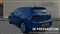 Volkswagen Golf Image 2