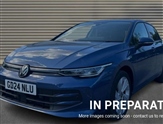 Volkswagen Golf Image 3