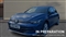 Volkswagen Golf Image 3