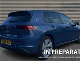 Volkswagen Golf Image 4