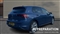 Volkswagen Golf Image 4