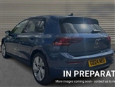 Volkswagen Golf Image 2