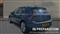 Volkswagen Golf Image 2