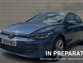 Volkswagen Golf Image 3