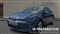 Volkswagen Golf Image 3