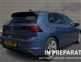 Volkswagen Golf Image 4