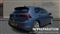 Volkswagen Golf Image 4