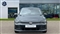 Volkswagen Golf Image 10