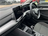 Volkswagen Golf Image 2