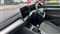 Volkswagen Golf Image 2