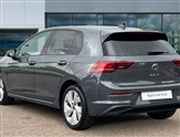 Volkswagen Golf Image 3