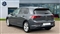 Volkswagen Golf Image 3