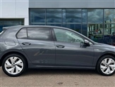 Volkswagen Golf Image 4