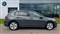 Volkswagen Golf Image 4