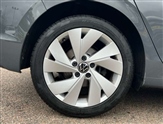 Volkswagen Golf Image 5