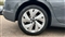 Volkswagen Golf Image 5